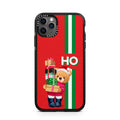 iPhone-11-Pro-Max-Space-Gray