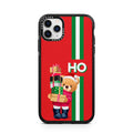 iPhone-11-Pro-Max-Silver