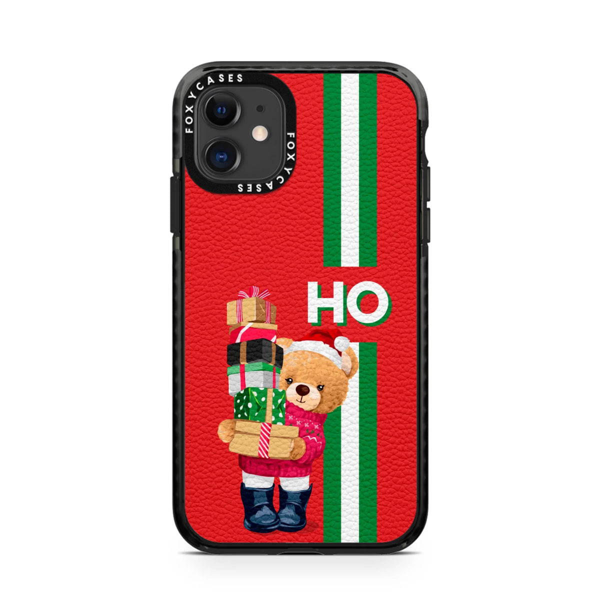 iPhone-11-Black