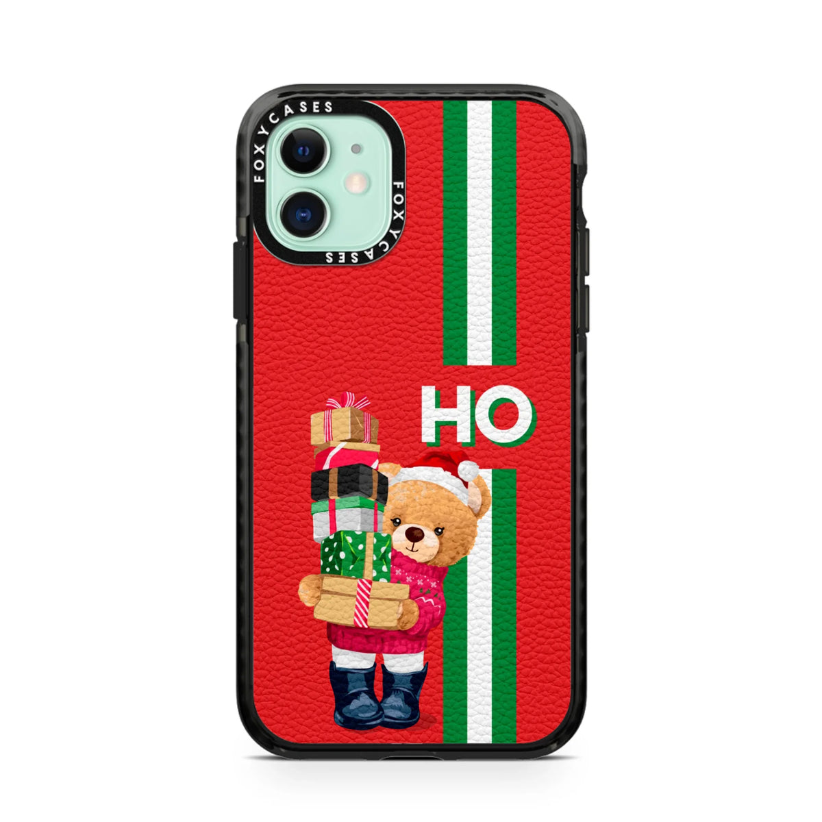 iPhone-11-Green