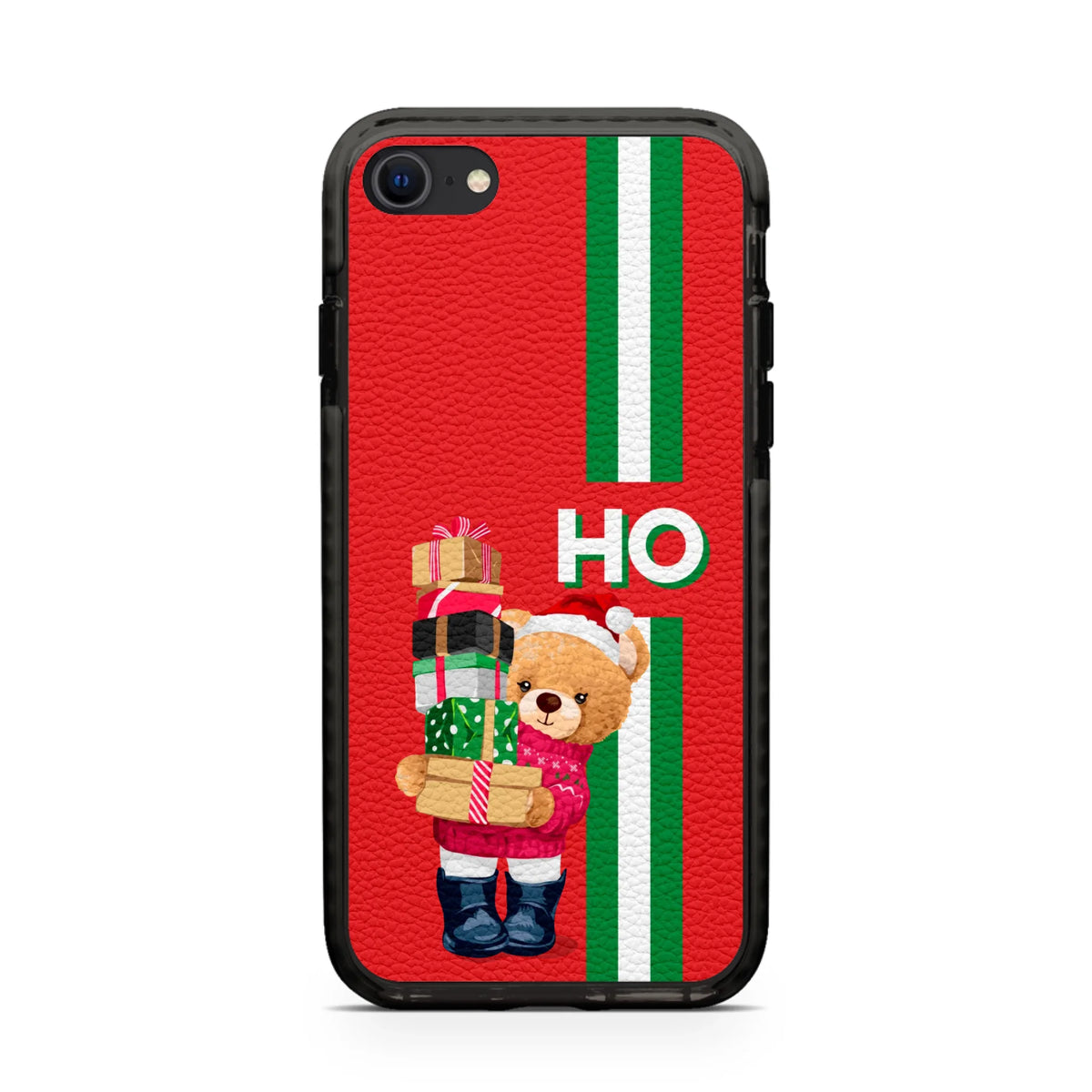 iPhone-SE-Black