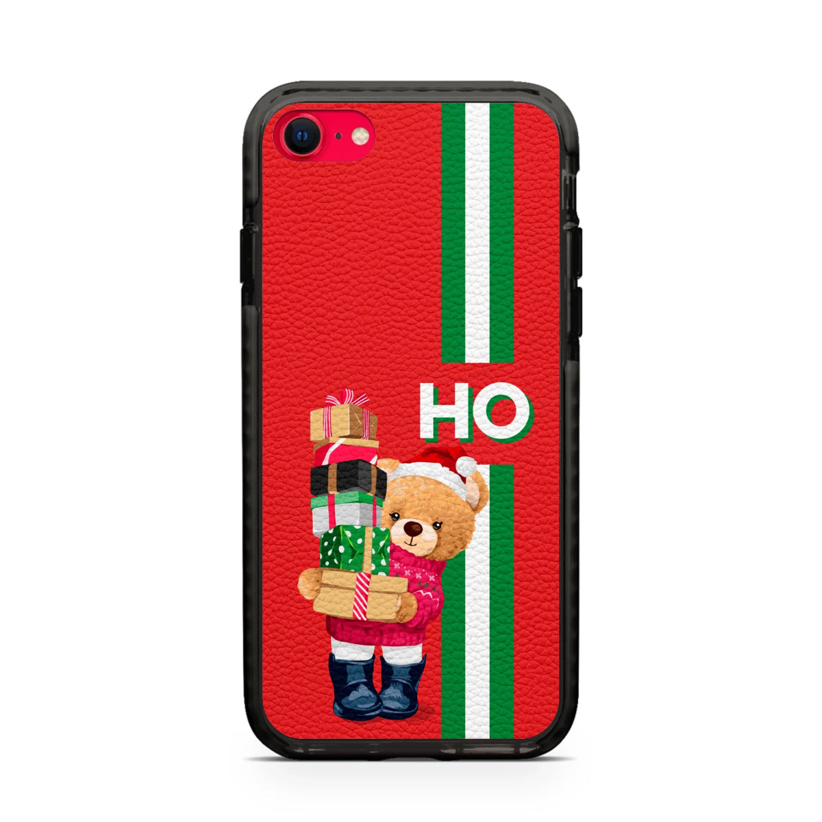 iPhone-SE-Red