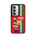 Xiaomi-15