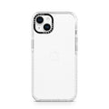 iPhone-14-Plus-Wh-Starlight