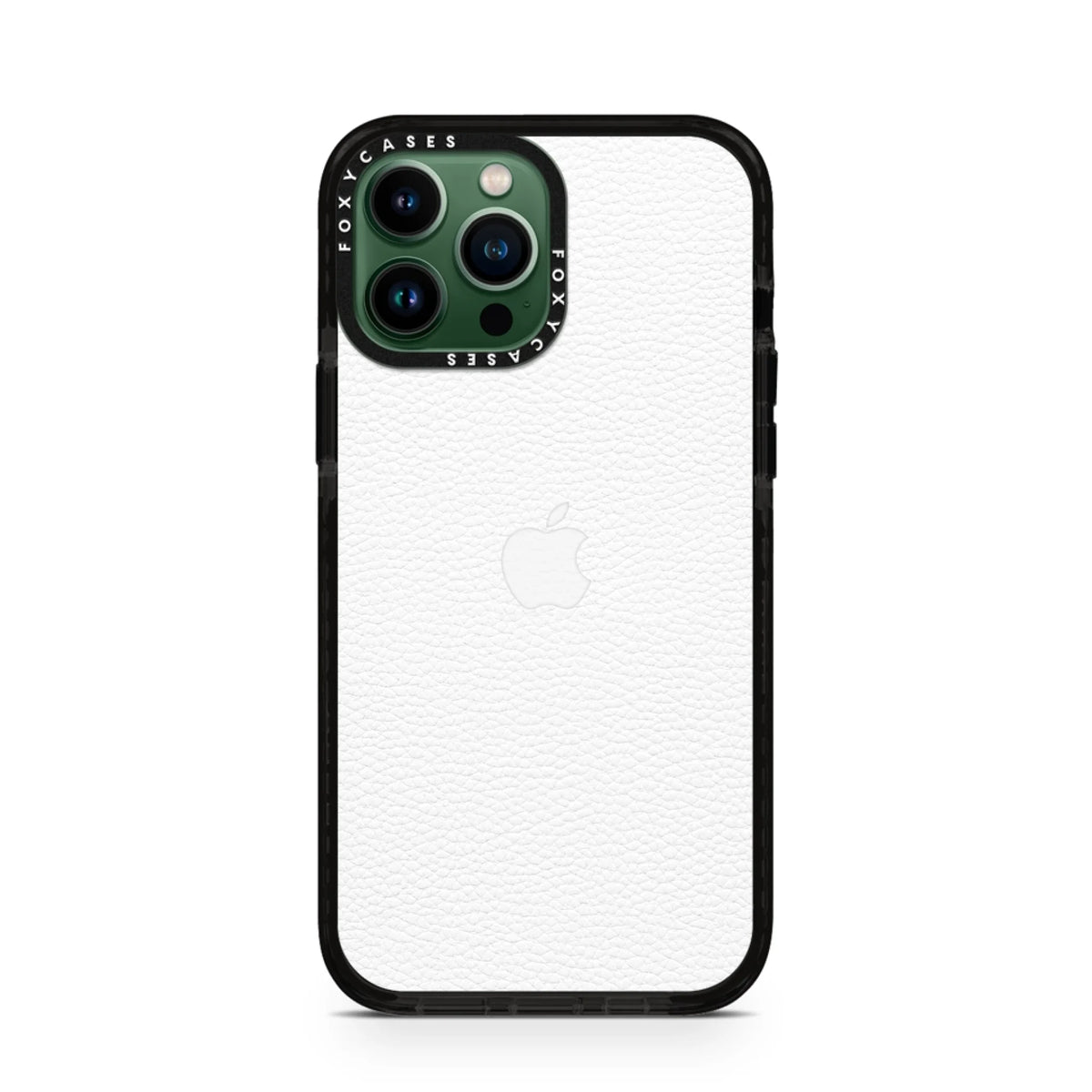 iPhone-13-Pro-Max-Alpine-Green