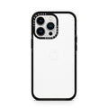 iPhone-13-Pro-Silver