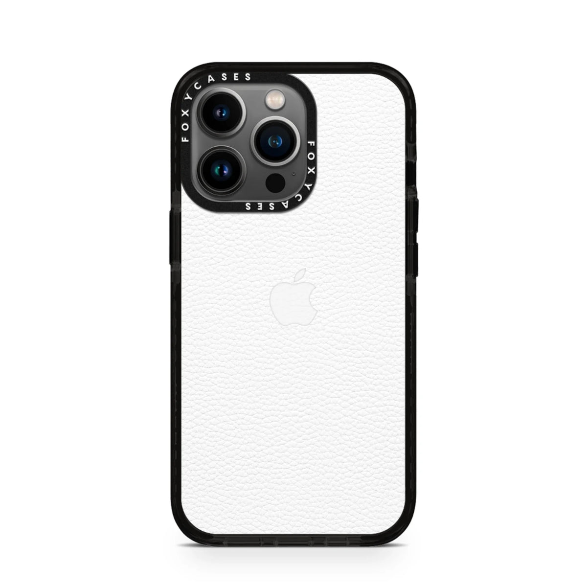 iPhone-13-Pro-Graphite
