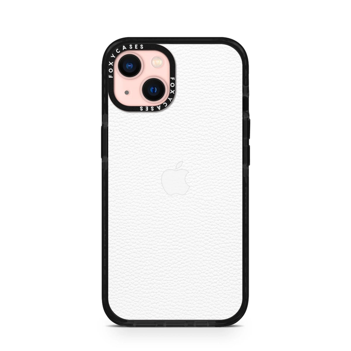 iPhone-13-Pink