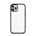 iPhone-12-Pro-Silver