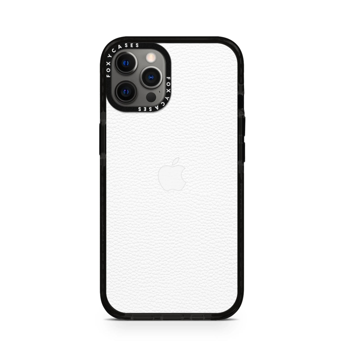 iPhone-12-Pro-Graphite