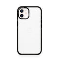 iPhone-12-White