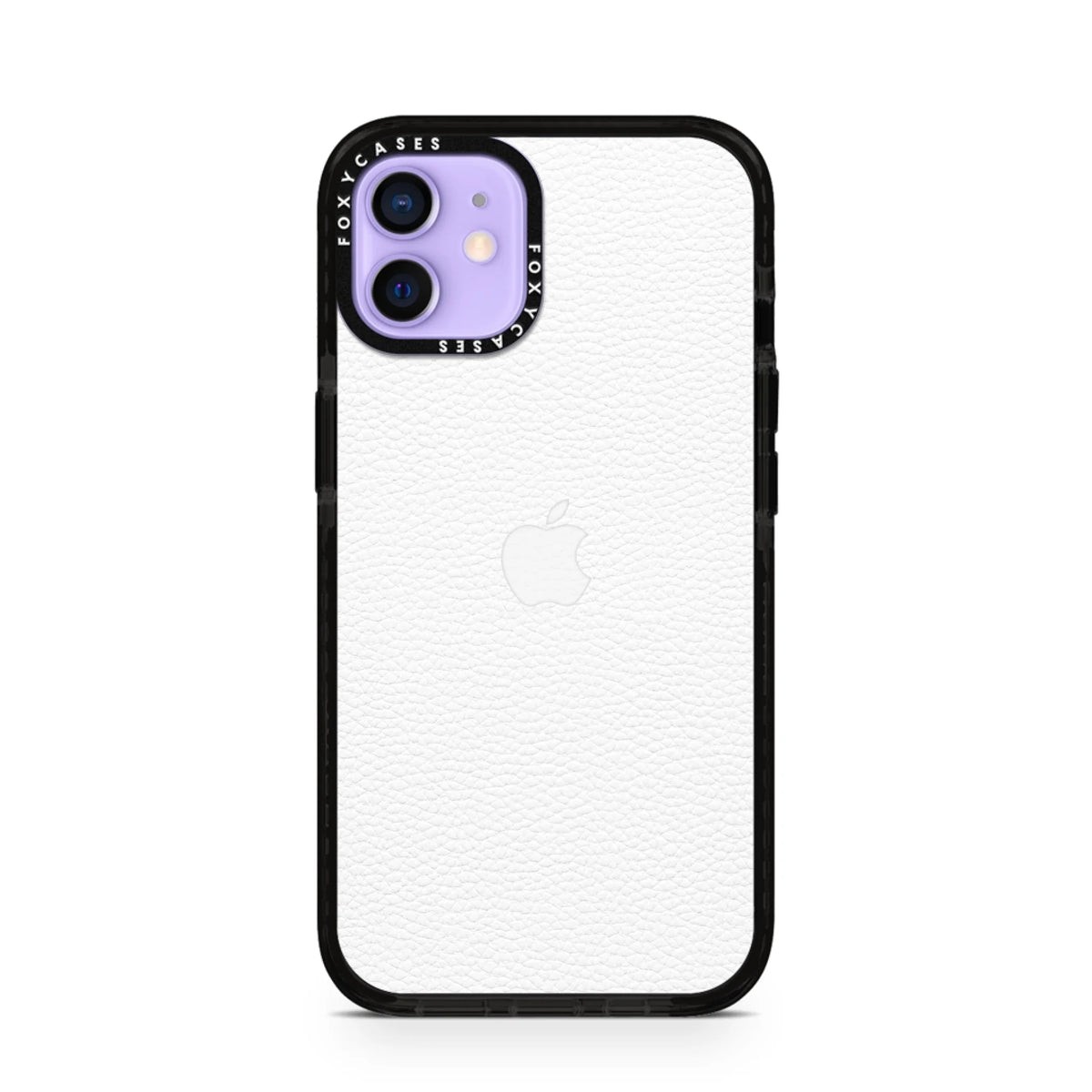 iPhone-12-Purple