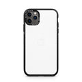 iPhone-11-Pro-Max-Space-Gray