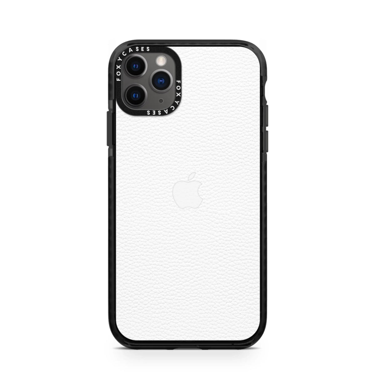 iPhone-11-Pro-Max-Space-Gray