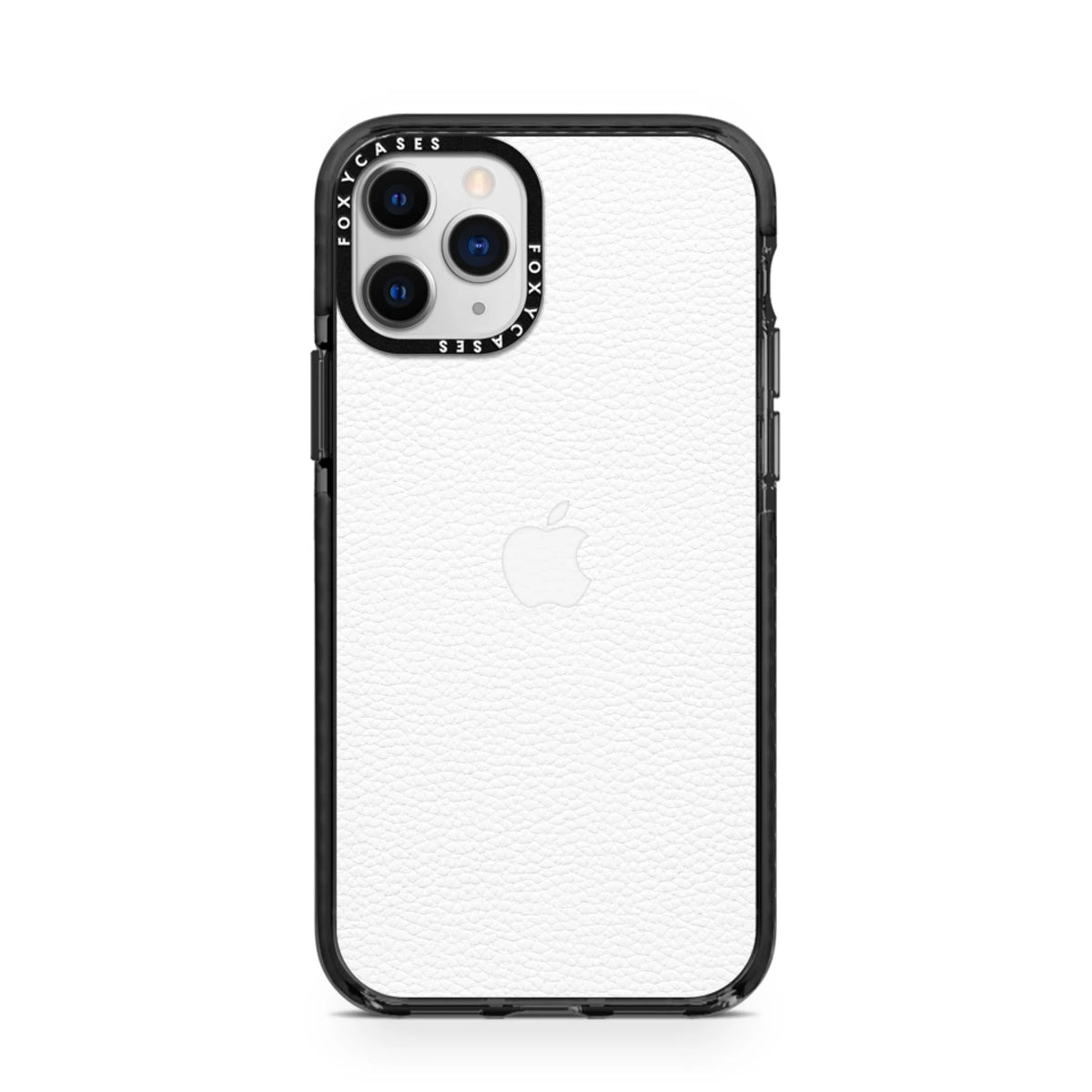 iPhone-11-Pro-Silver