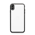 iPhone-XS-Max-Silver
