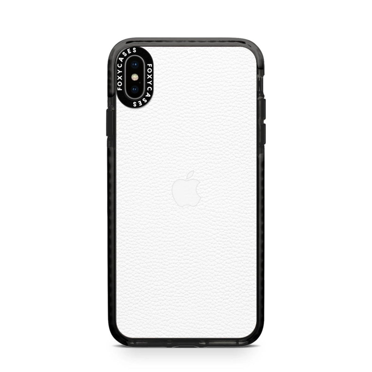 iPhone-XS-Max-Space-Gray