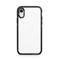 IPhone-XR-White