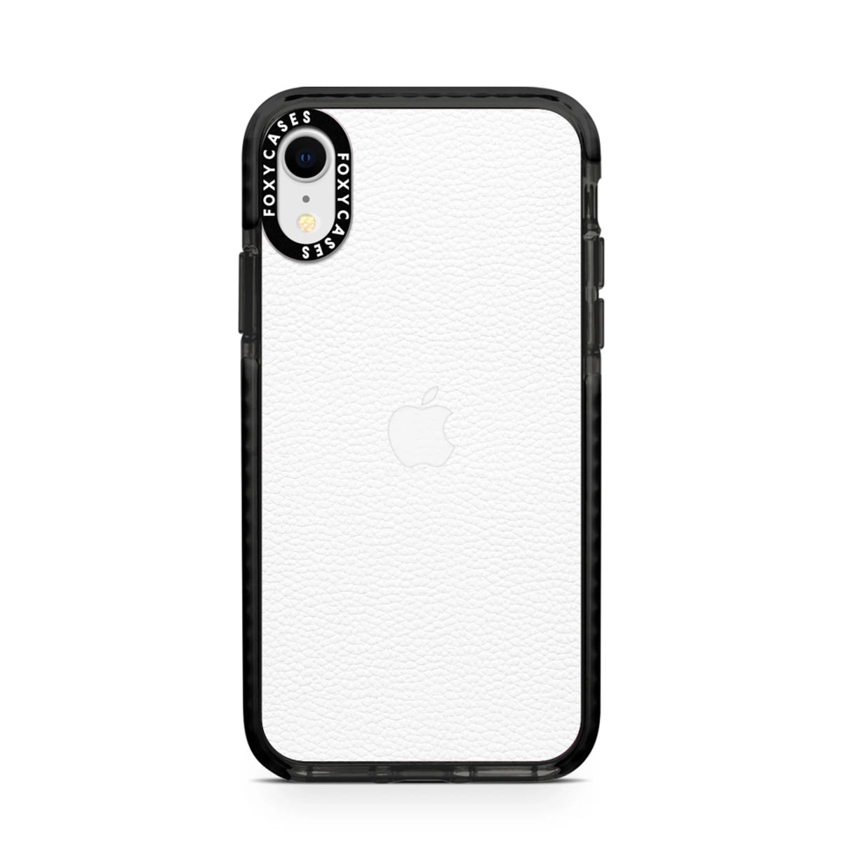 IPhone-XR-White