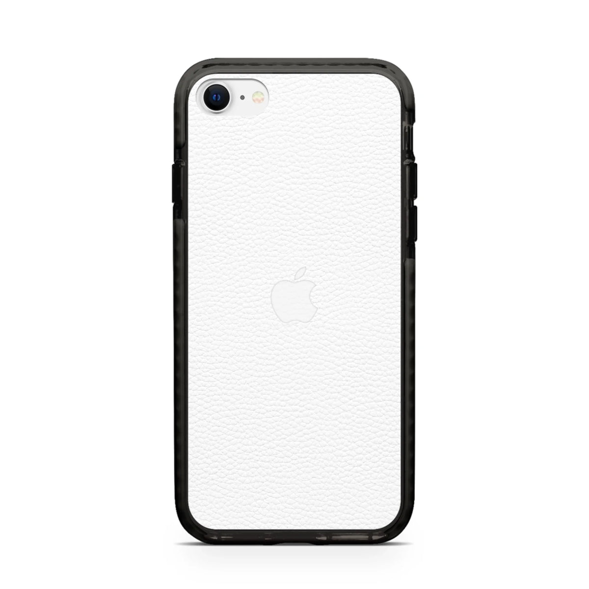 iPhone-SE-Silver