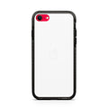 iPhone-SE-Red