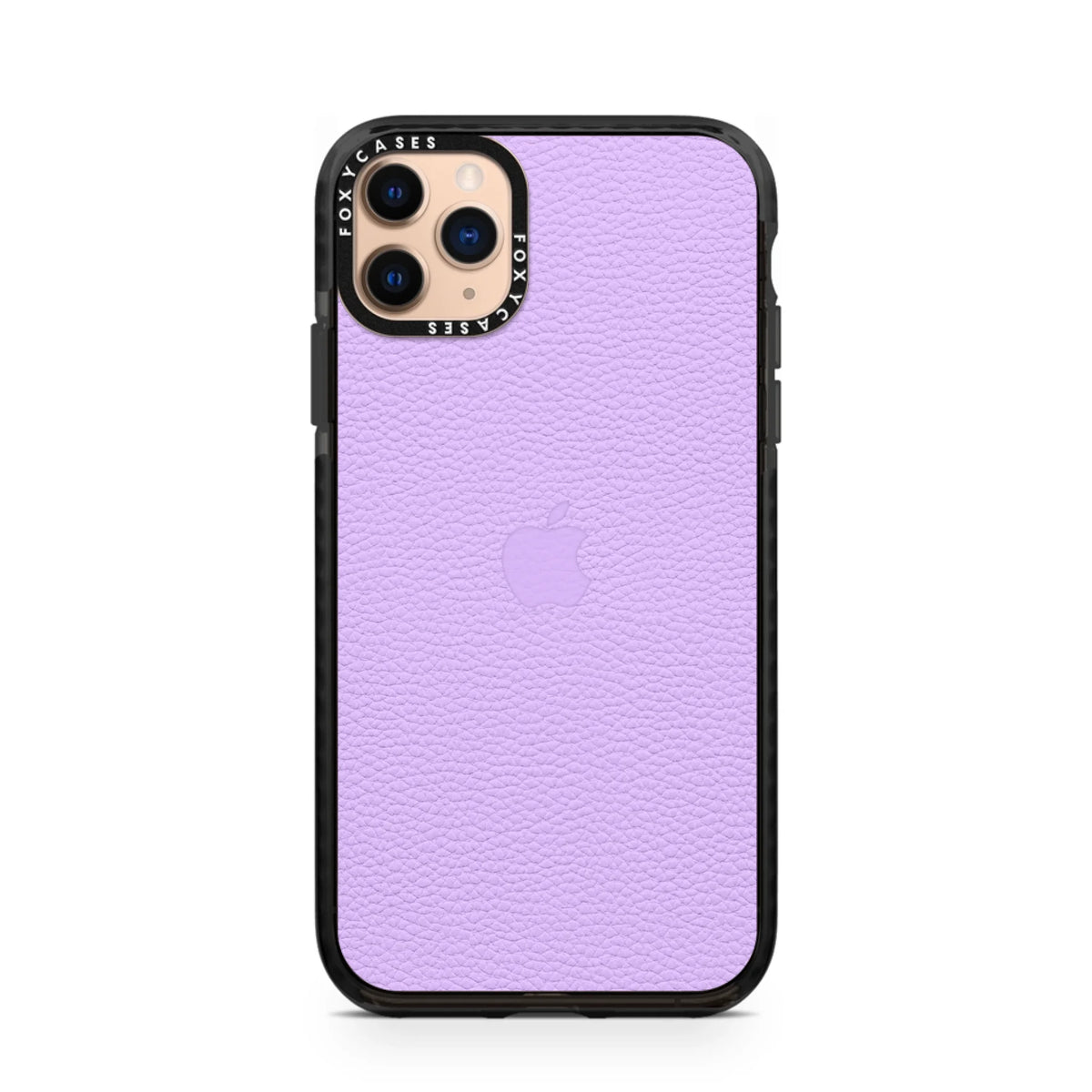 iPhone-11-Pro-Max-Gold