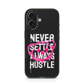 iPhone-17-Black