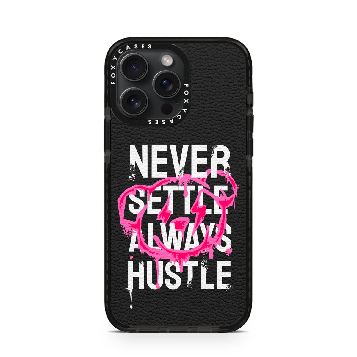 iPhone-15-Pro-Max-Black-Titanium