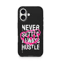 iPhone-16-White