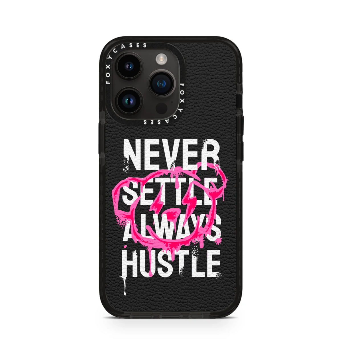 iPhone-14-Pro-Space-Black