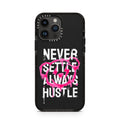 iPhone-14-Pro-Max-Space-Black