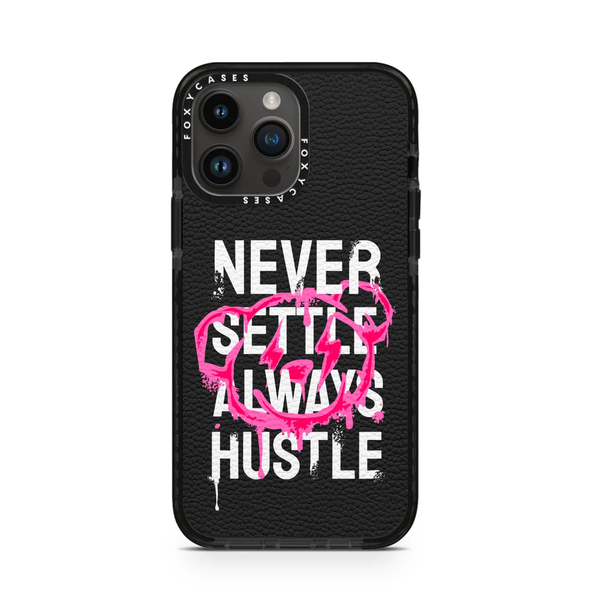 iPhone-14-Pro-Max-Space-Black
