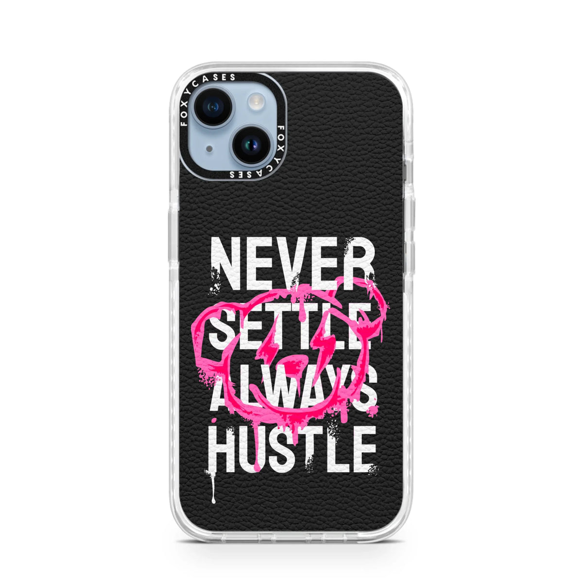 iPhone-14-Plus.-Wh-Blue