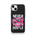 iPhone-14-Plus-Wh-Purple