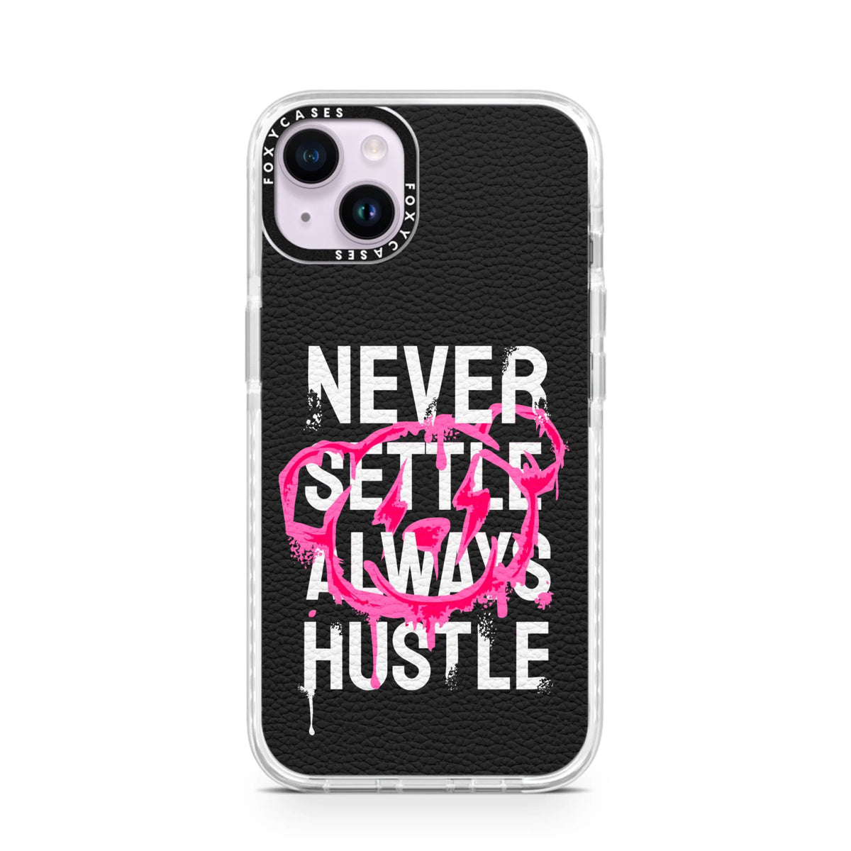iPhone-14-Plus-Wh-Purple