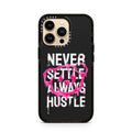 iPhone-13-Pro-Gold