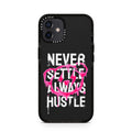 iPhone-12-Black