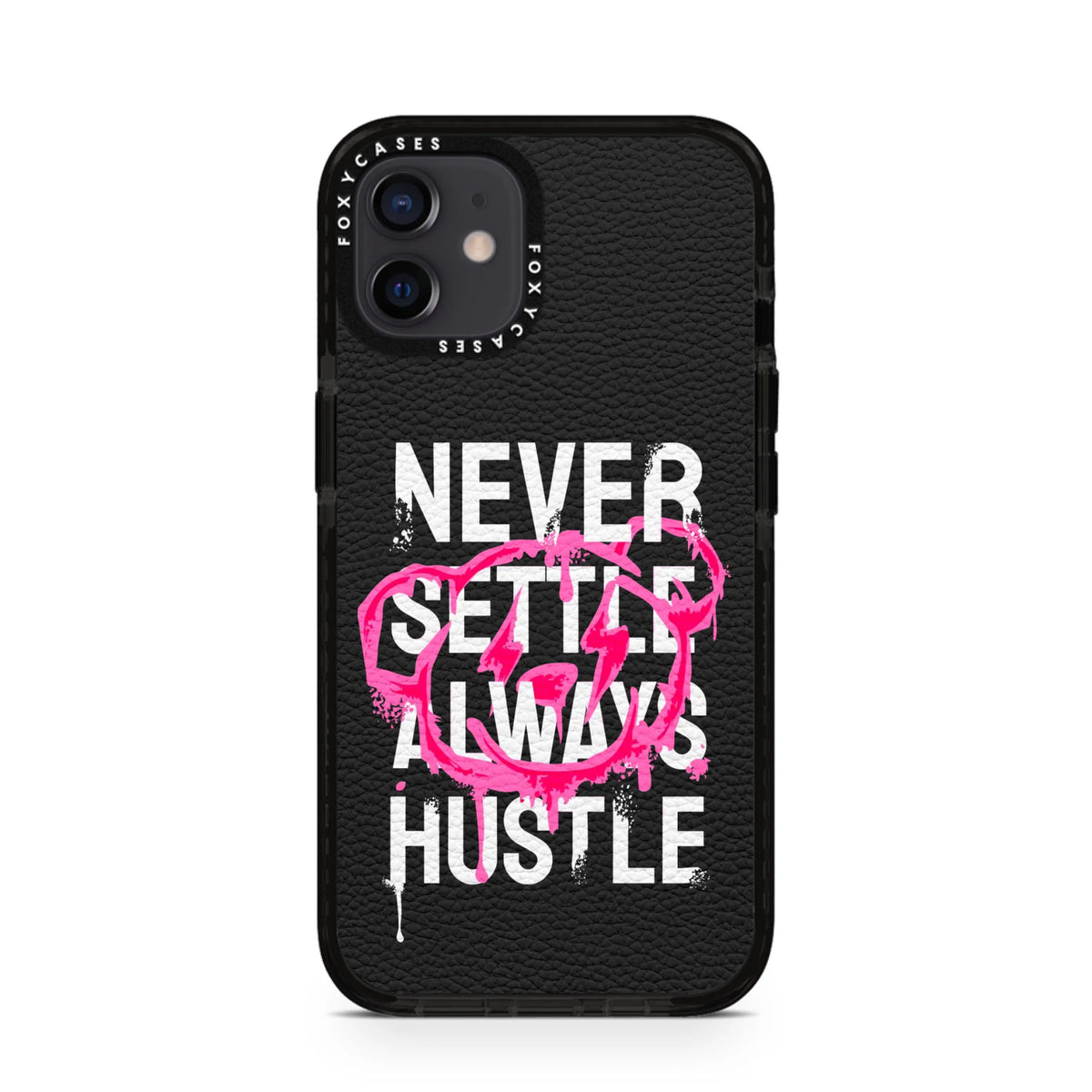 iPhone-12-Black