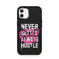 iPhone-12-White