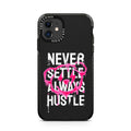 iPhone-11-Black