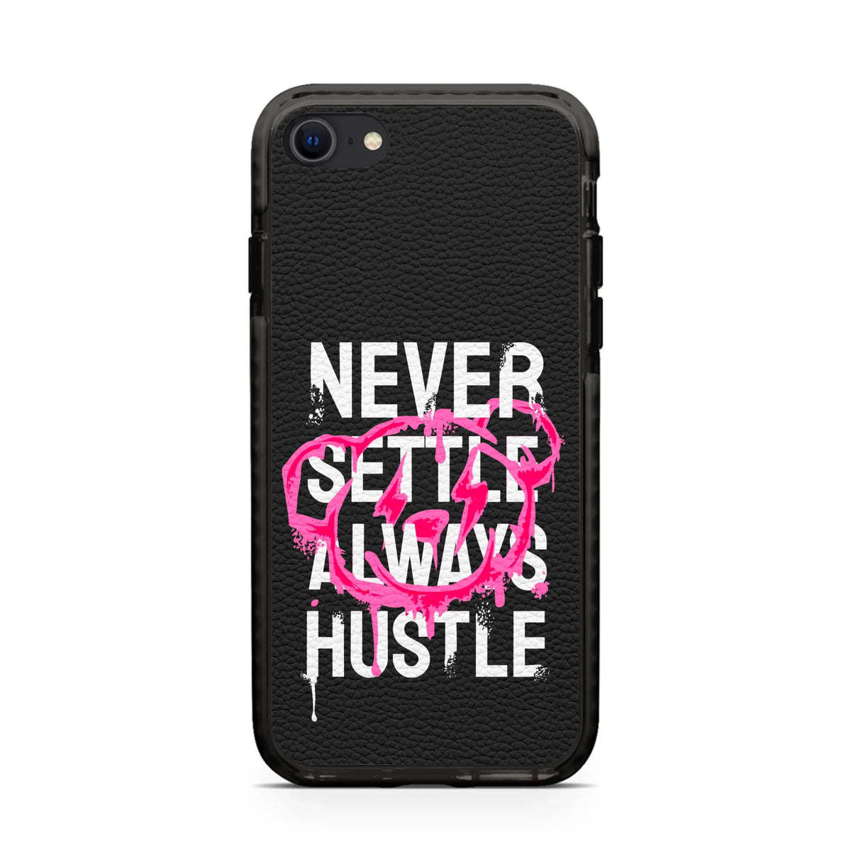 iPhone-SE-Black