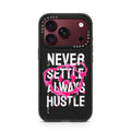 iPhone-18-Pro-Burgundy
