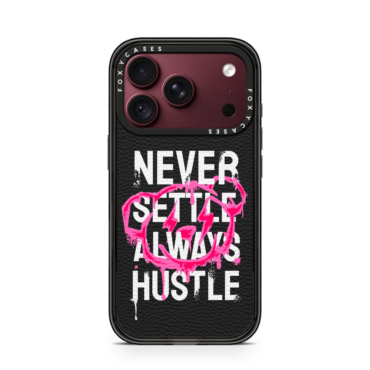 iPhone-18-Pro-Burgundy