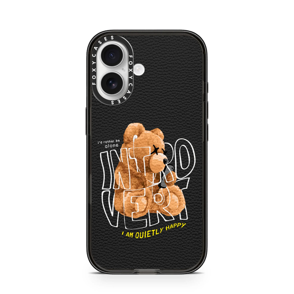 iPhone-17-White