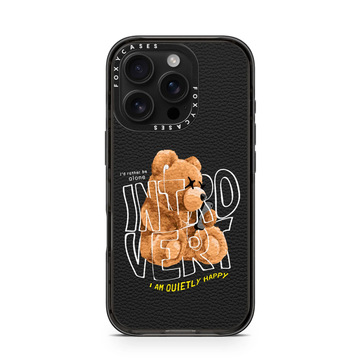 iPhone-16-Pro-Black-Titanium