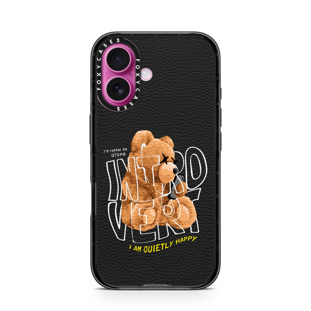 iPhone-16-Pink
