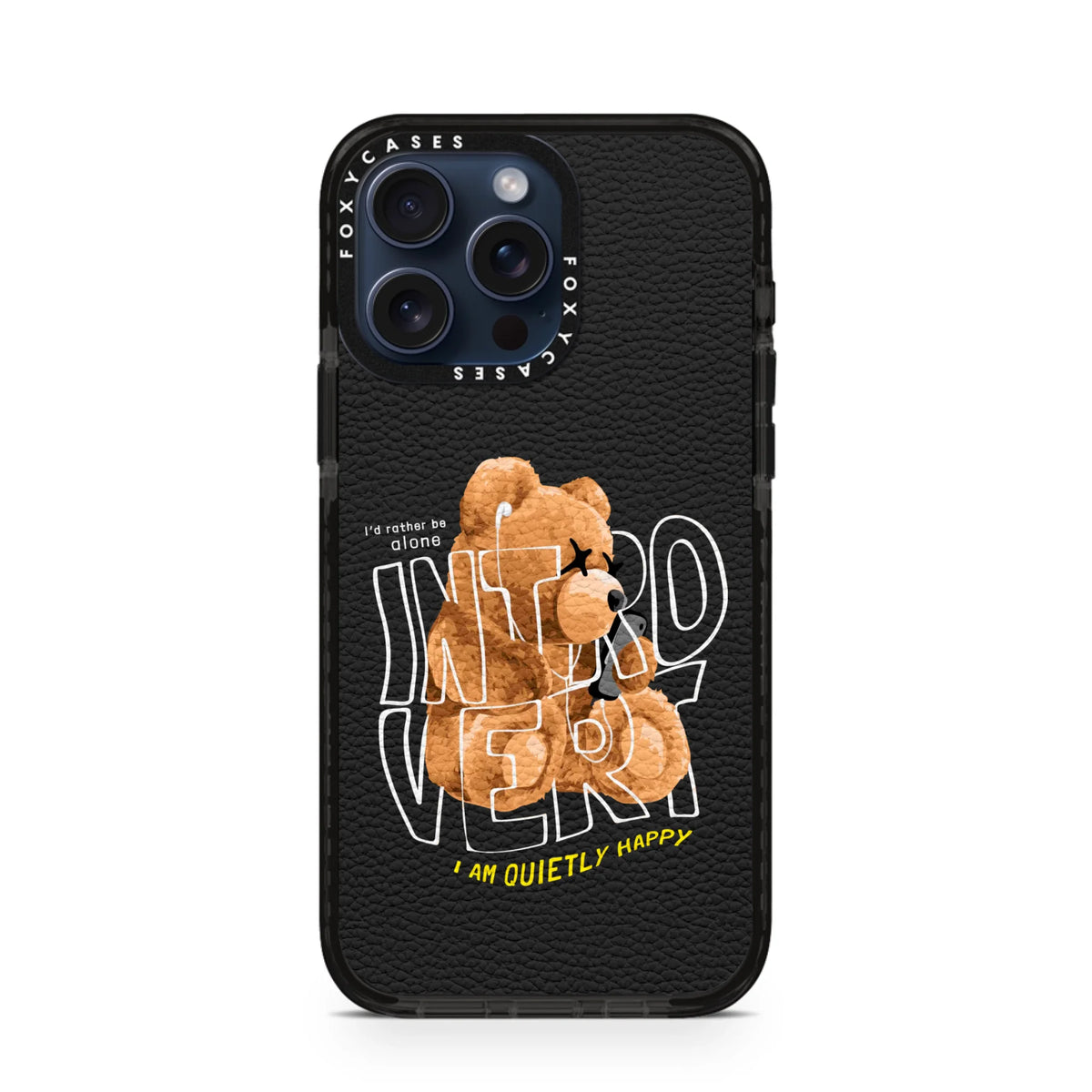 iPhone-15-Pro-Max-Blue-Titanium