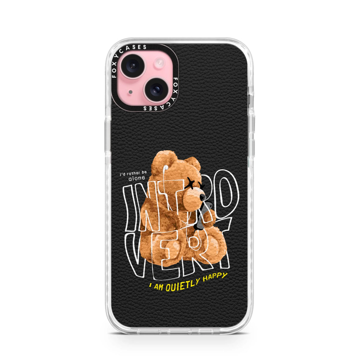 iPhone-15-Plus-Pink