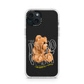 iPhone-15-Plus-Black