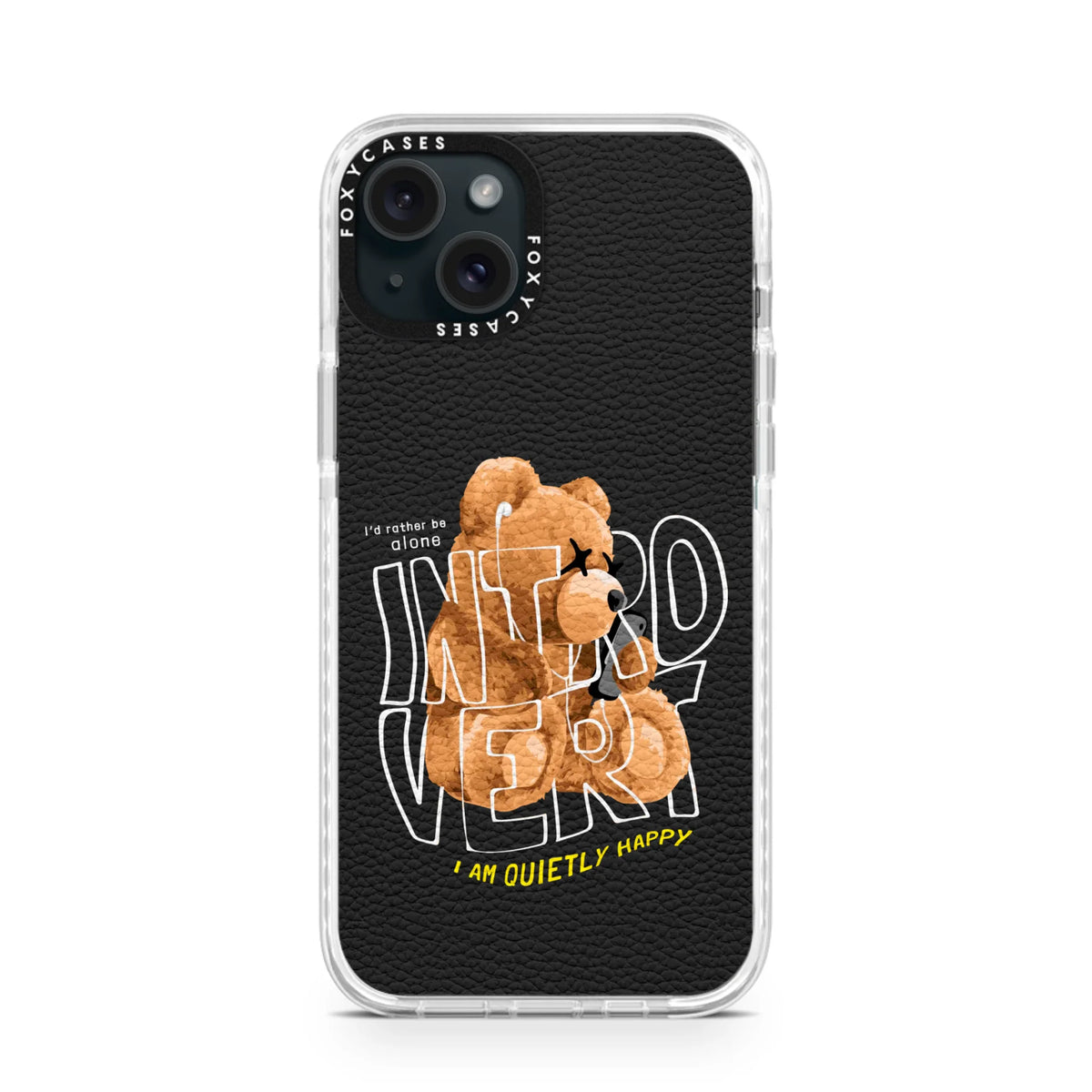 iPhone-15-Plus-Black